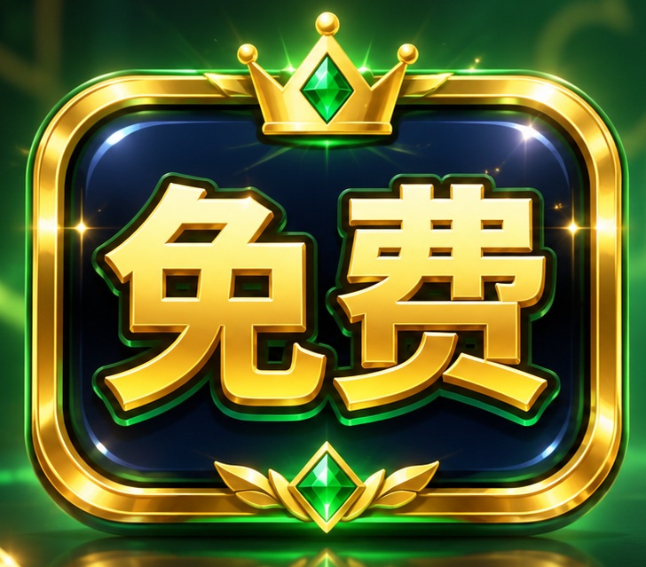 免费